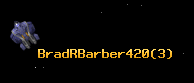 BradRBarber420