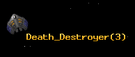Death_Destroyer