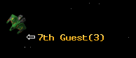 7th Guest