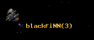 blackfiNN