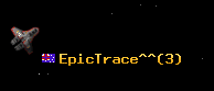 EpicTrace^^
