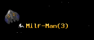 Milf-Man