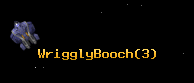 WrigglyBooch