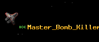 Master_Bomb_Killer