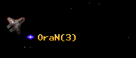 OraN