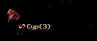 Cyp