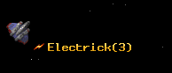 Electrick