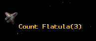 Count Flatula