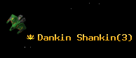 Dankin Shankin