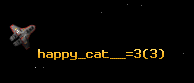 happy_cat__=3