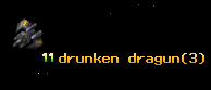drunken dragun