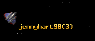 jennyhart90