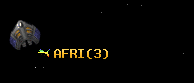 AFRI