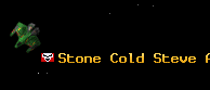 Stone Cold Steve Austin