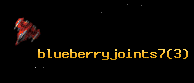 blueberryjoints7