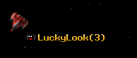 LuckyLook