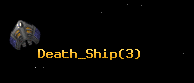 Death_Ship