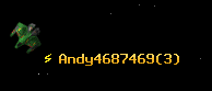Andy4687469