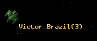 Victor_Brazil