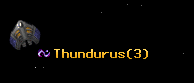 Thundurus