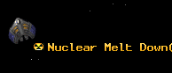 Nuclear Melt Down