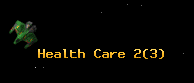 Health Care 2