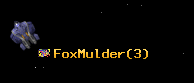 FoxMulder