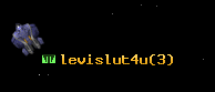 levislut4u