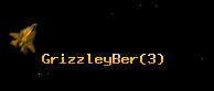 GrizzleyBer
