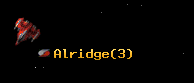 Alridge