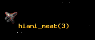 hiami_meat