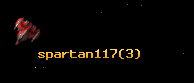 spartan117