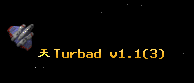 Turbad v1.1