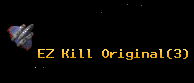 EZ Kill Original