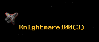 Knightmare100
