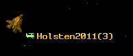 Holsten2011