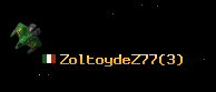 ZoltoydeZ77