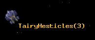 TairyHesticles