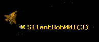 SilentBob001
