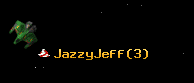 JazzyJeff