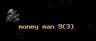 money man 9