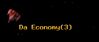 Da Economy