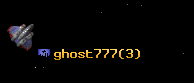 ghost777