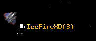 IceFireXD