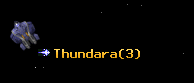 Thundara