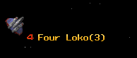 Four Loko