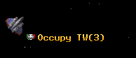 Occupy TW