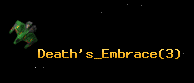 Death's_Embrace