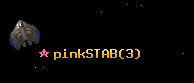 pinkSTAB