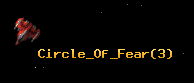Circle_Of_Fear